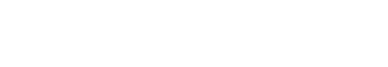 グリーンアシスト・造園緑化資材総合商社 笠原産業株式会社